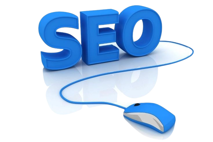 SEO Services in Canada