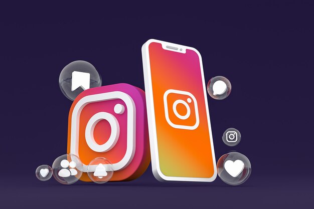 Buy Instagram Followers in Pakistan