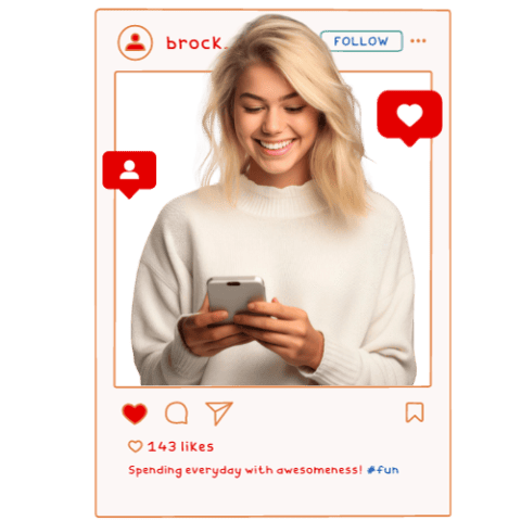 Buy Instagram Followers in Pakistan