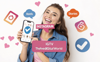 Buy Instagram Followers with JazzCash or EasyPaisa