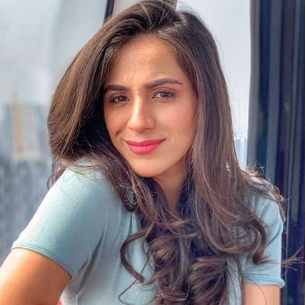 KunZa Mansoor