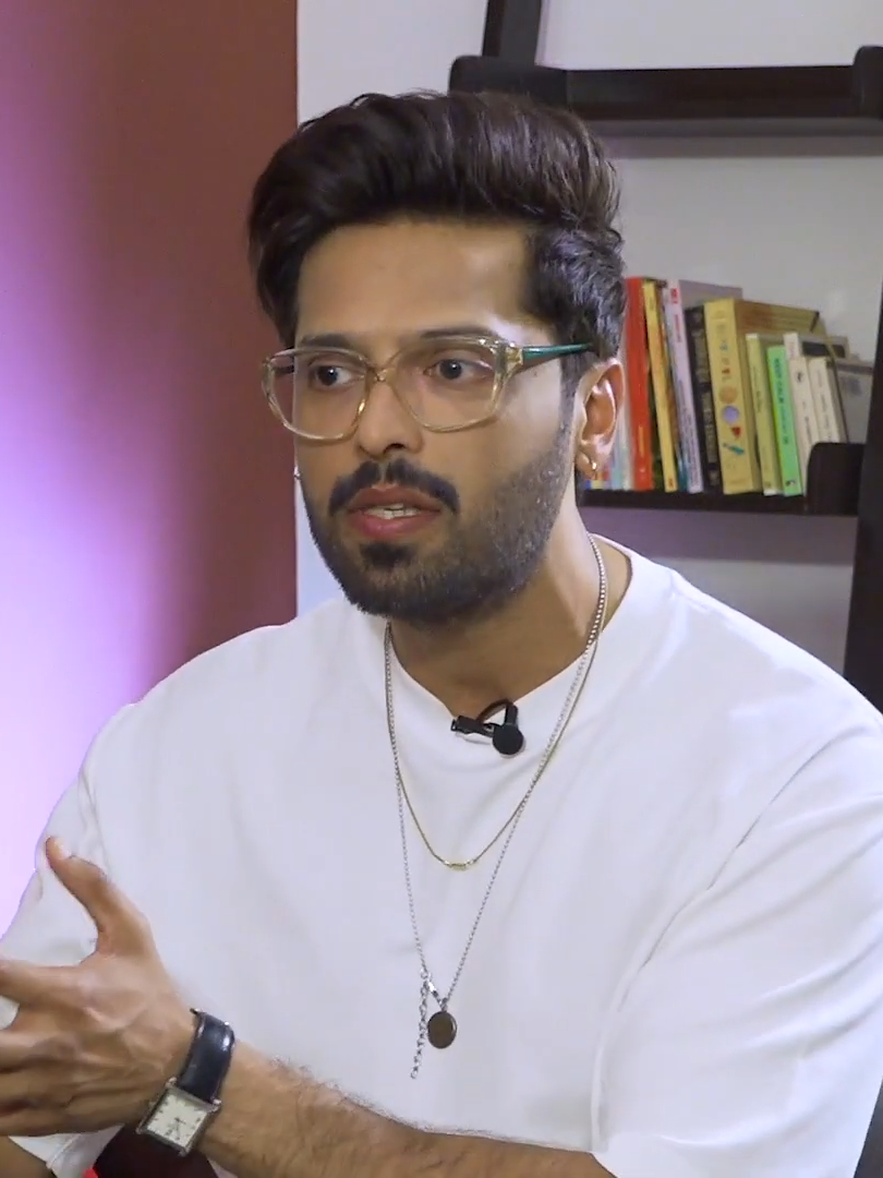 Fahad_Mustafa